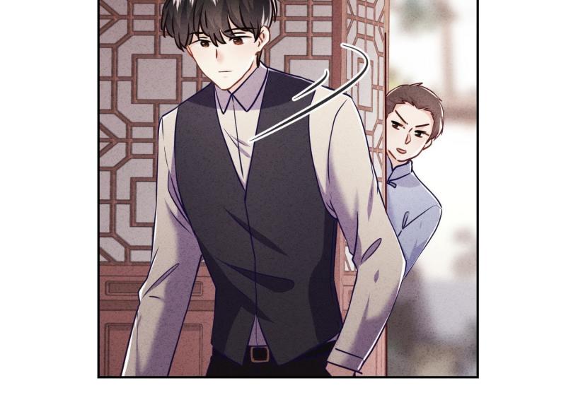 第53话(1/2)-第54话