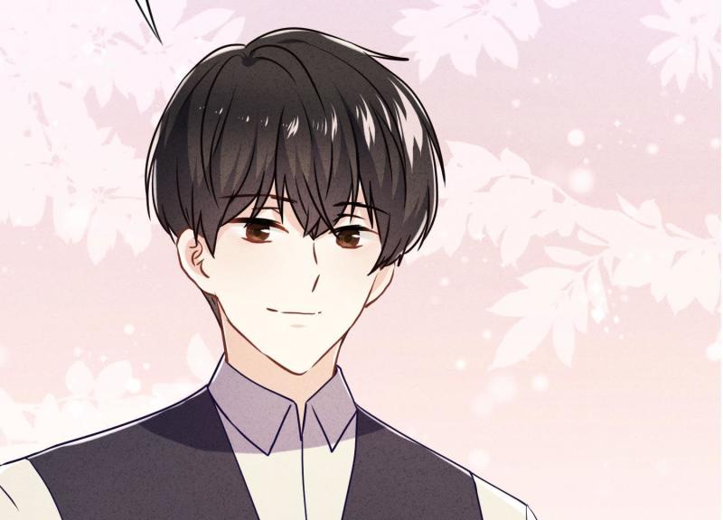 第53话(1/2)-第54话