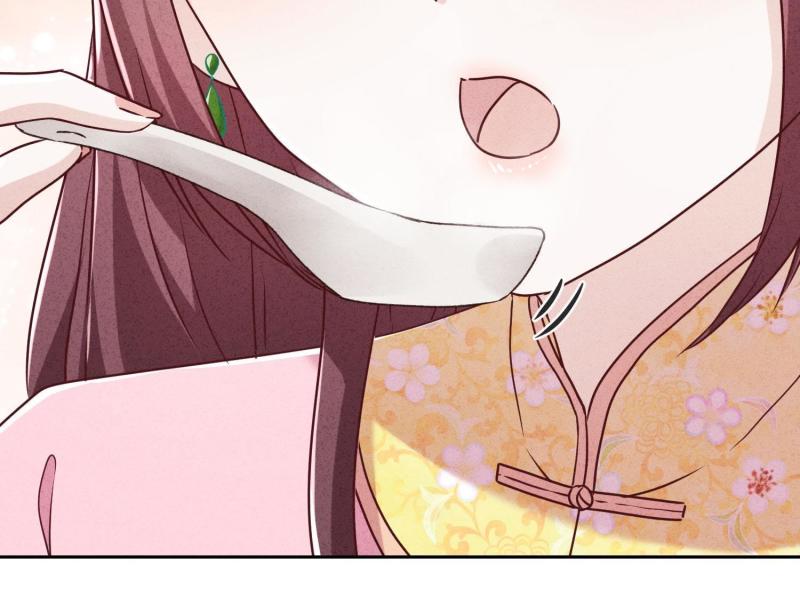 第53话(1/2)-第54话