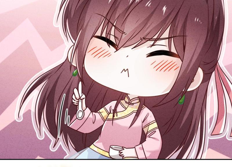 第53话(1/2)-第54话