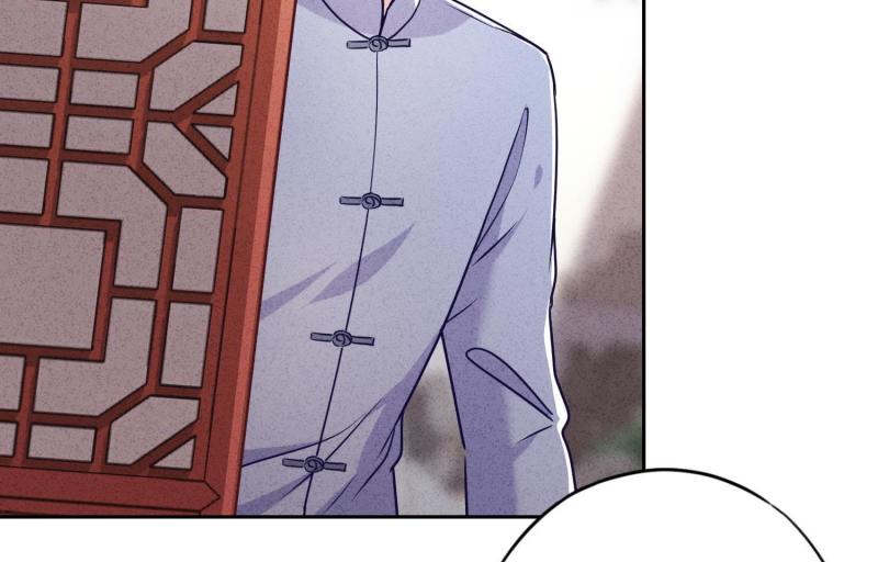 第53话(1/2)-第54话