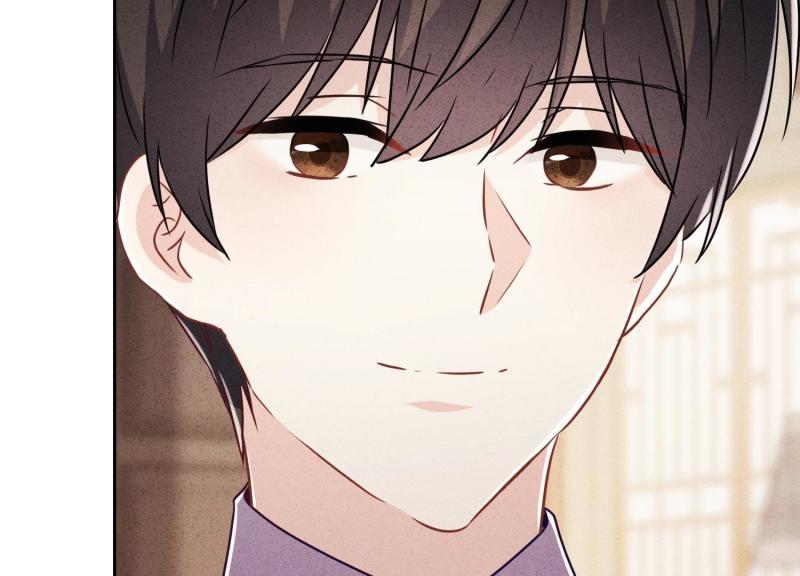 第53话(1/2)-第54话