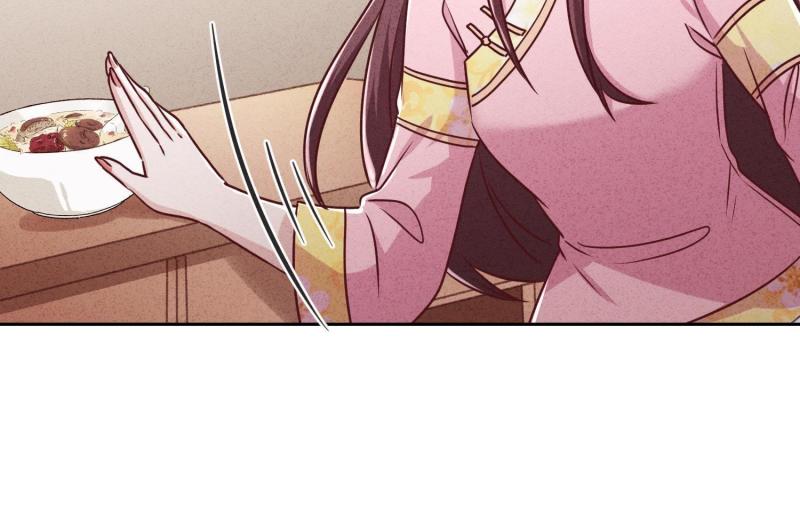 第53话(1/2)-第54话