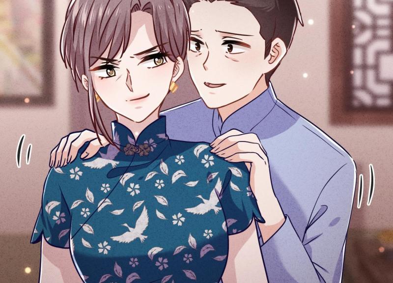 第53话(1/2)-第54话