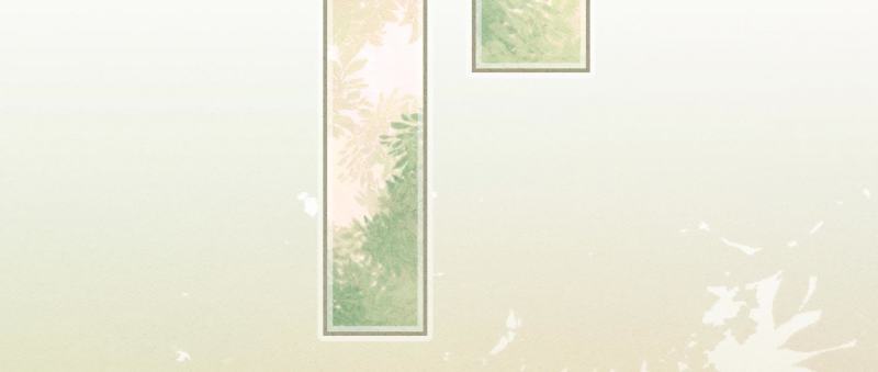 第53话(1/2)-第54话