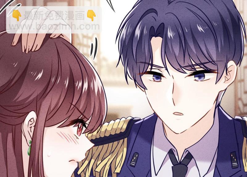 第55话(1/3)-第56话