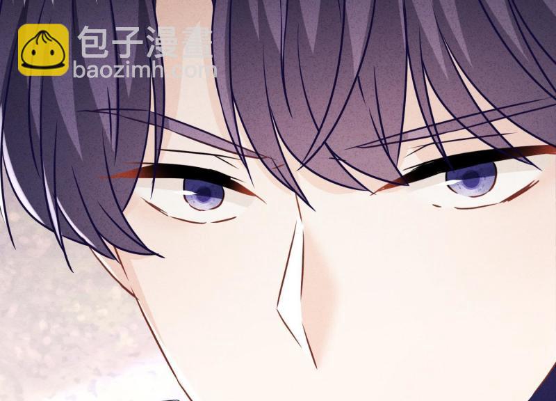 第55话(1/3)-第56话