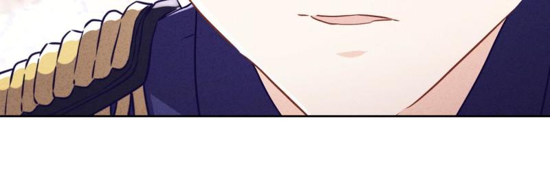 第55话(1/3)-第56话