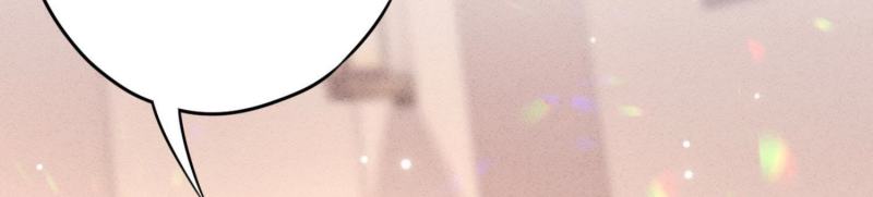 第55话(1/3)-第56话