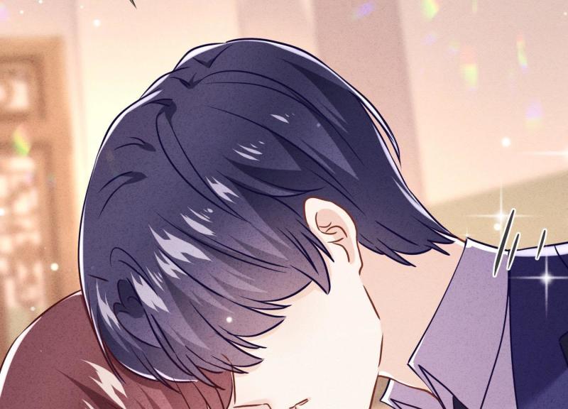 第55话(1/3)-第56话