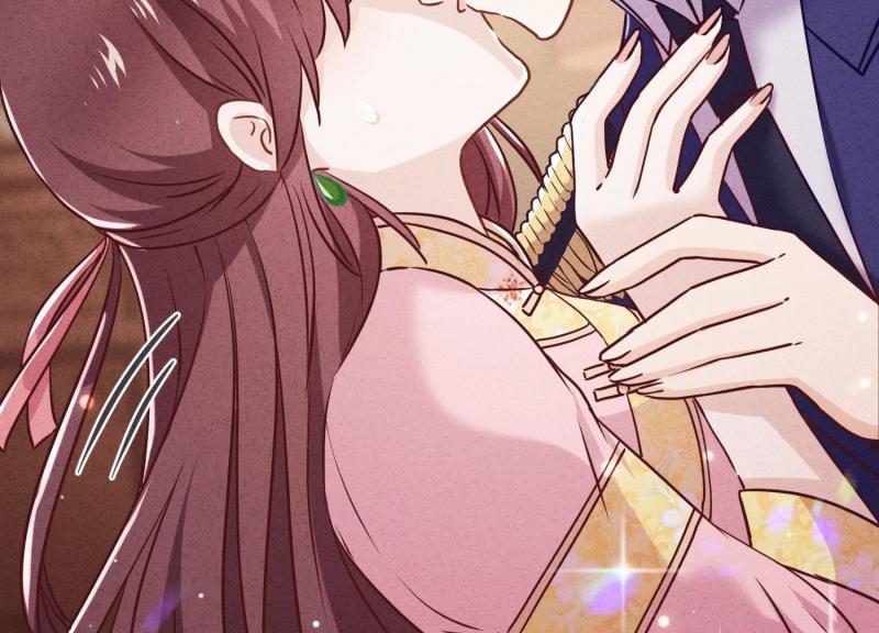 第55话(1/3)-第56话