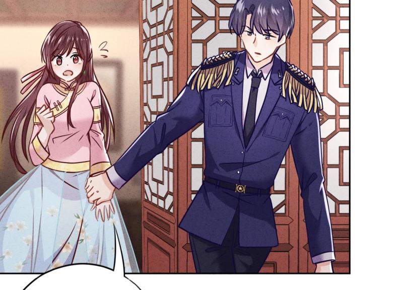 第55话(1/3)-第56话