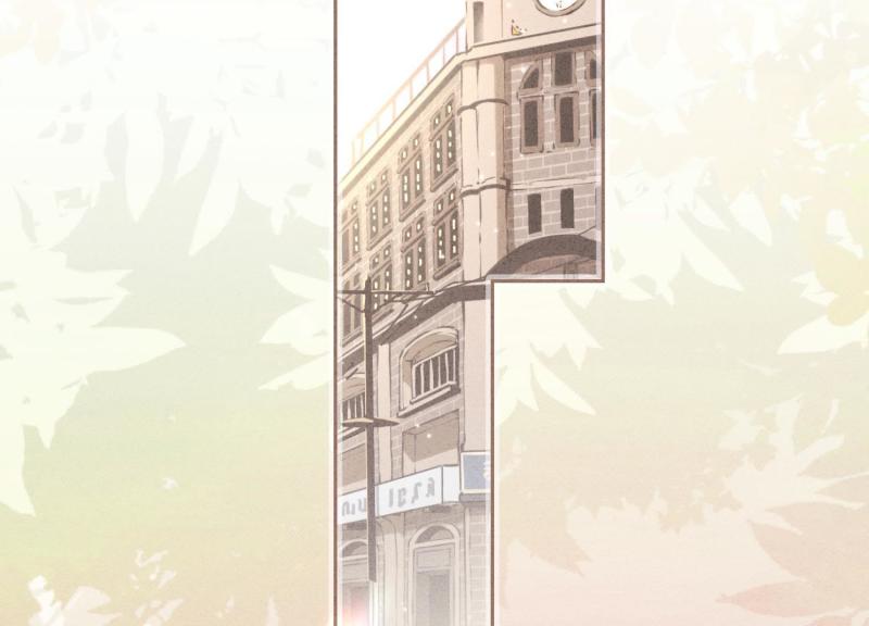 第55话(1/3)-第56话