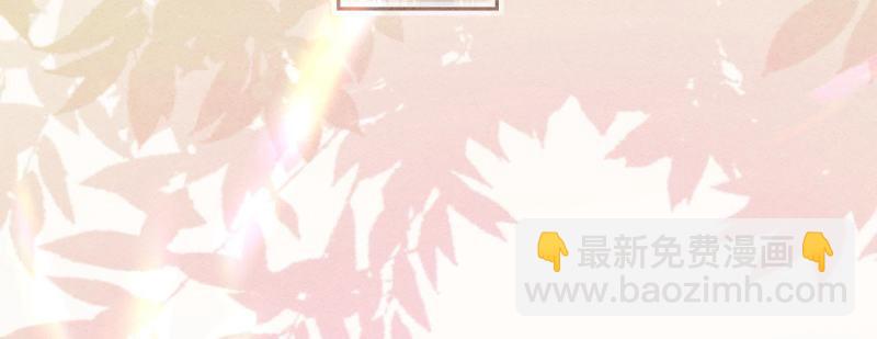 第55话(1/3)-第56话