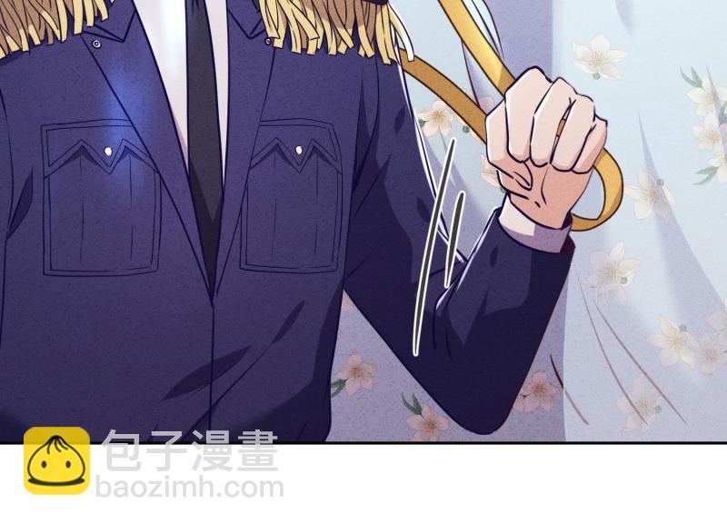 第55话(1/3)-第56话