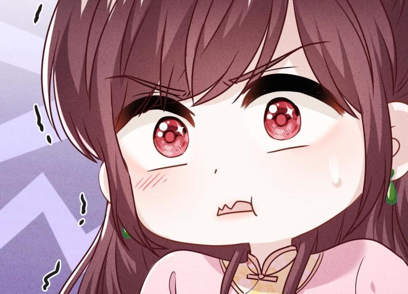 第55话(1/3)-第56话