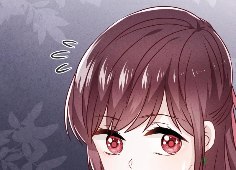 第55话(1/3)-第56话