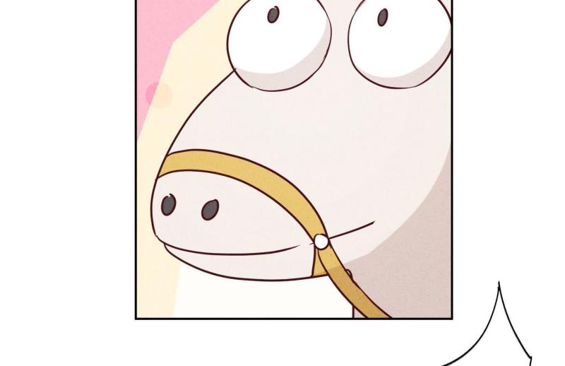 第55话(1/3)-第56话