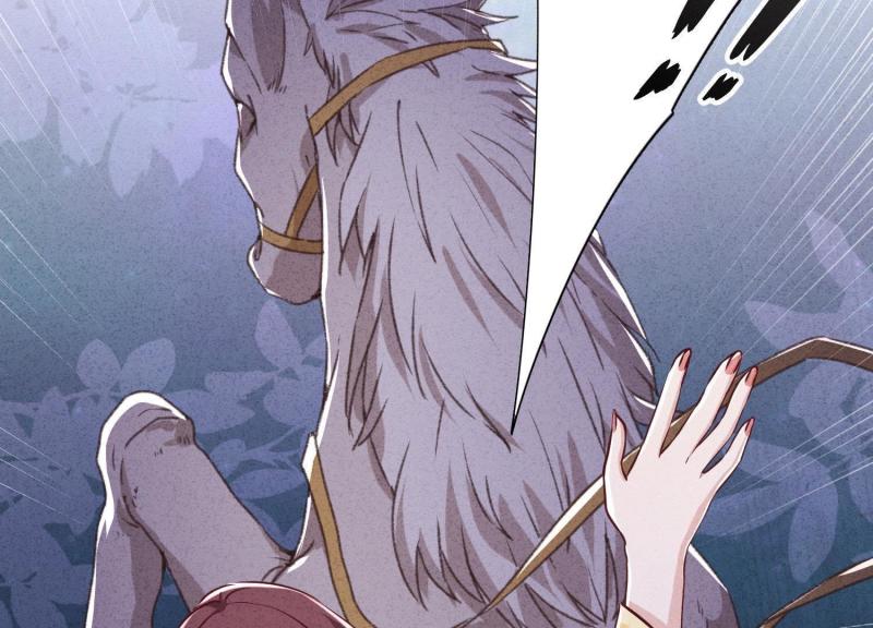 第55话(1/3)-第56话