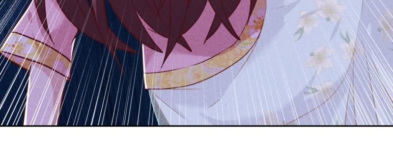 第55话(1/3)-第56话