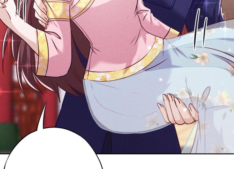 第55话(1/3)-第56话