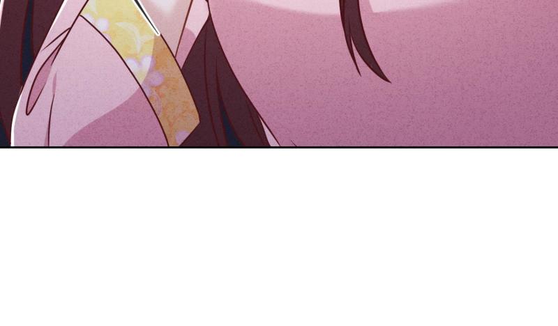 第55话(1/3)-第56话