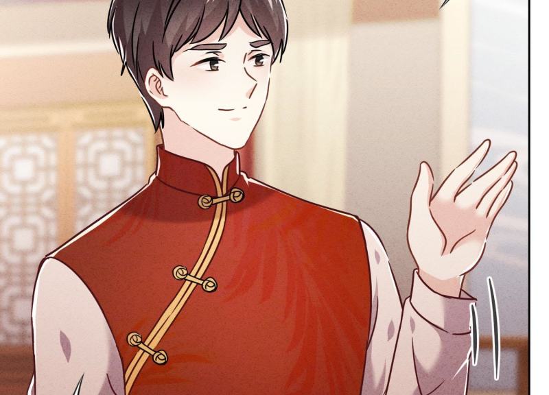 第57话(1/2)-第58话