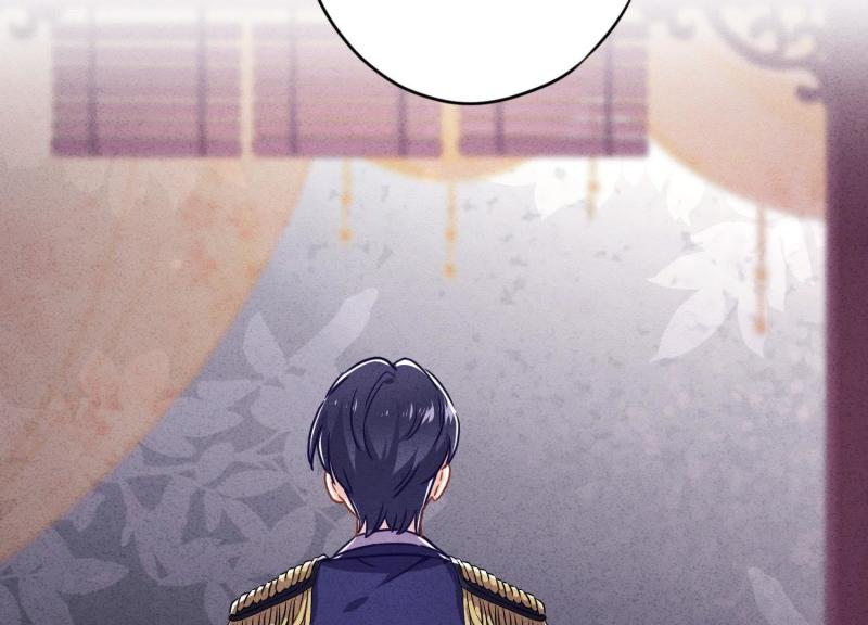 第57话(1/2)-第58话