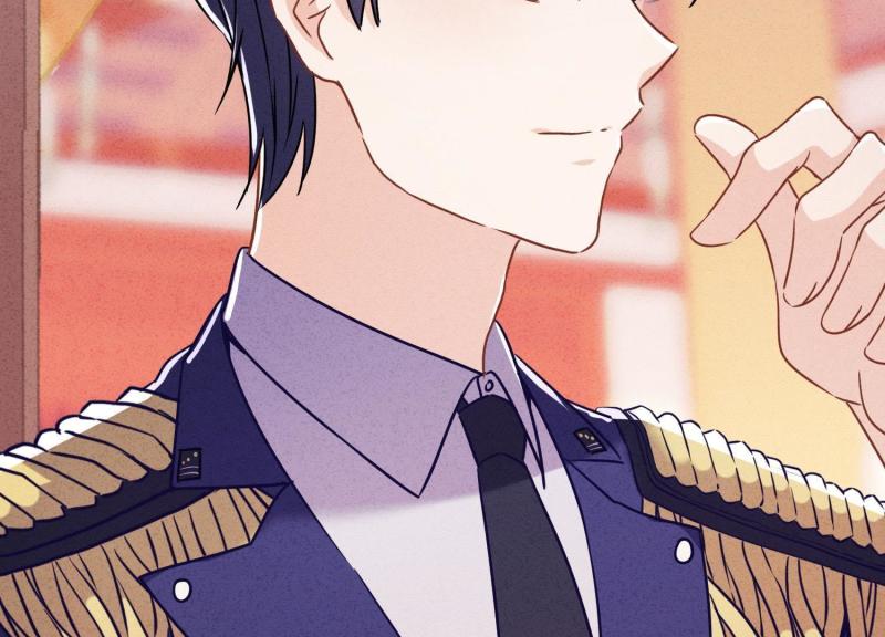 第57话(1/2)-第58话