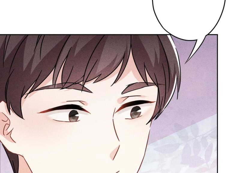 第57话(1/2)-第58话