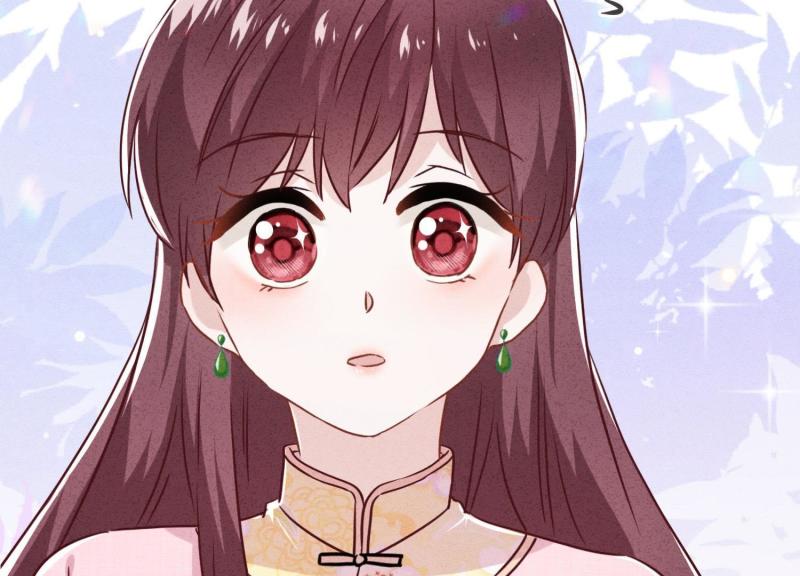 第57话(1/2)-第58话