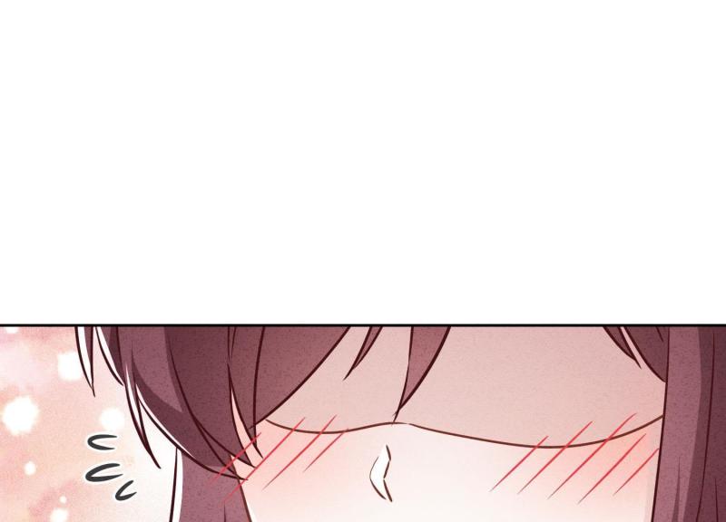 第57话(1/2)-第58话