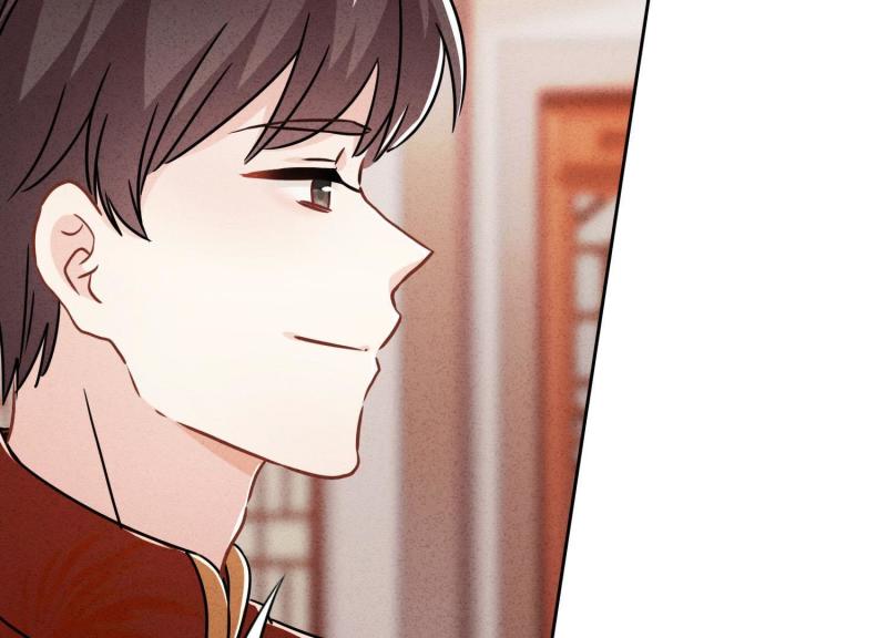 第57话(1/2)-第58话