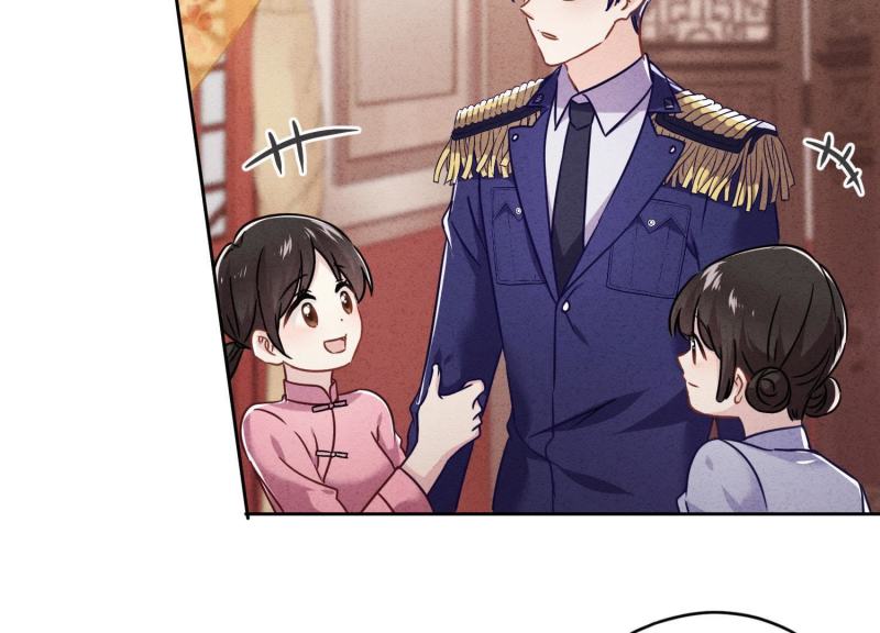 第57话(1/2)-第58话