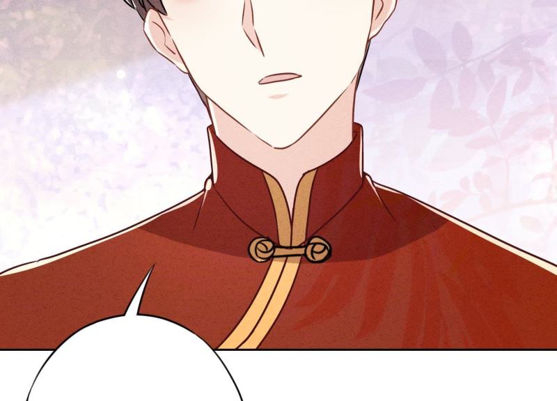 第57话(1/2)-第58话