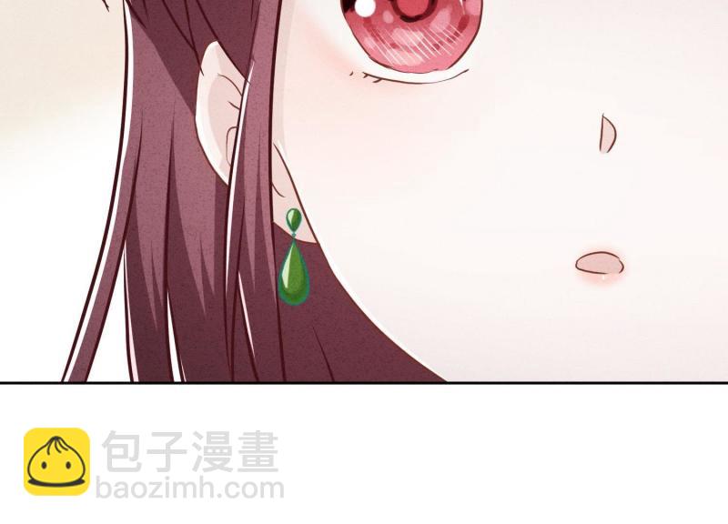 第57话(1/2)-第58话