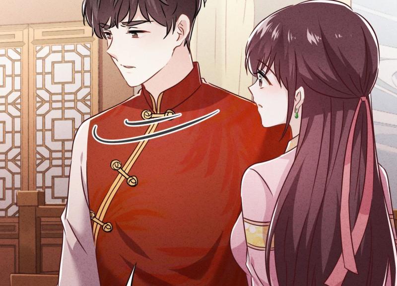 第57话(1/2)-第58话