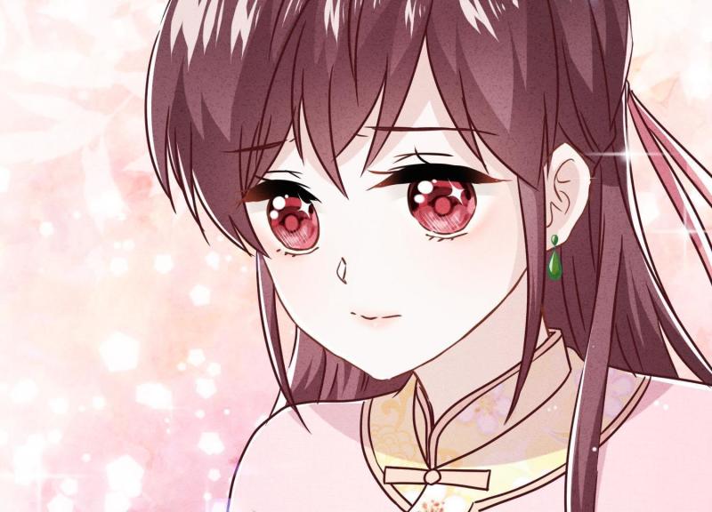 第57话(1/2)-第58话