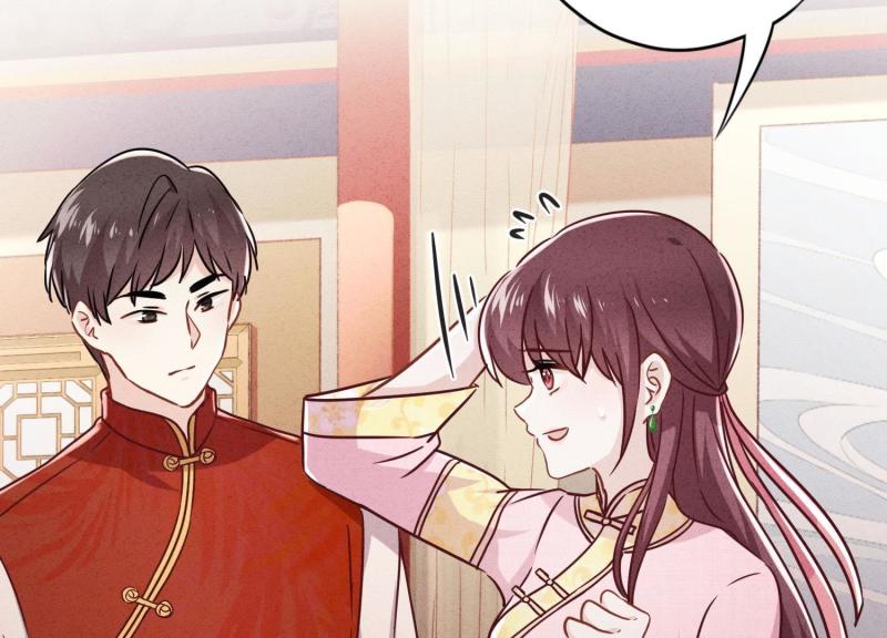 第57话(1/2)-第58话