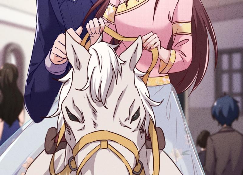 第59话(1/3)-第60话