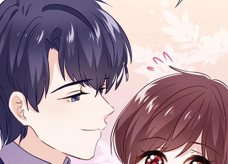 第59话(1/3)-第60话