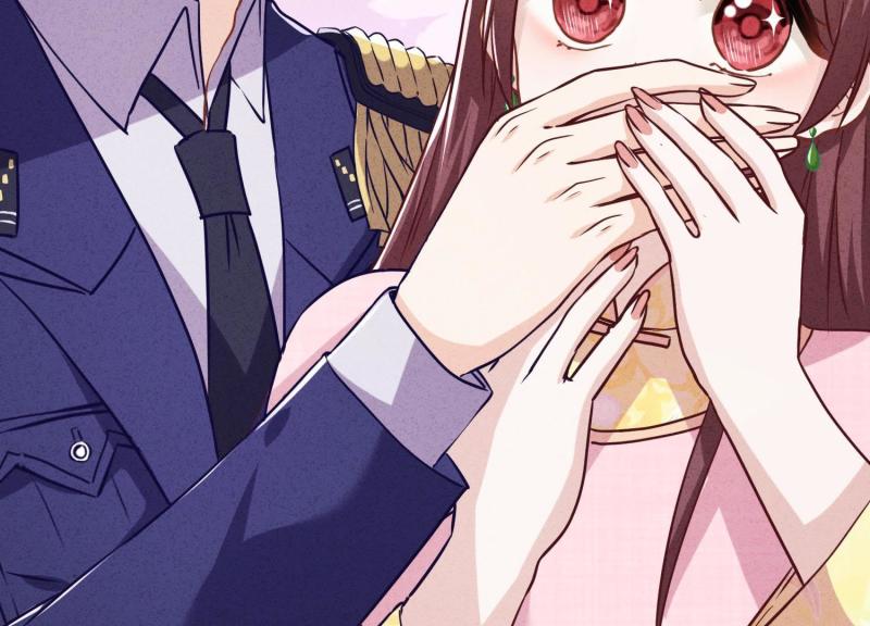 第59话(1/3)-第60话