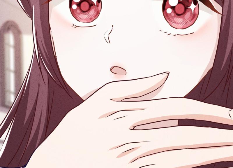 第59话(1/3)-第60话