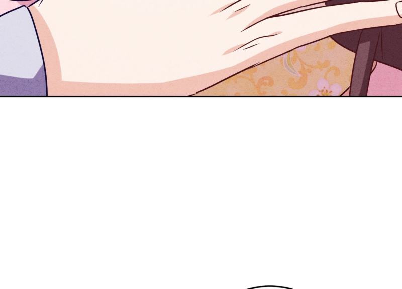 第59话(1/3)-第60话