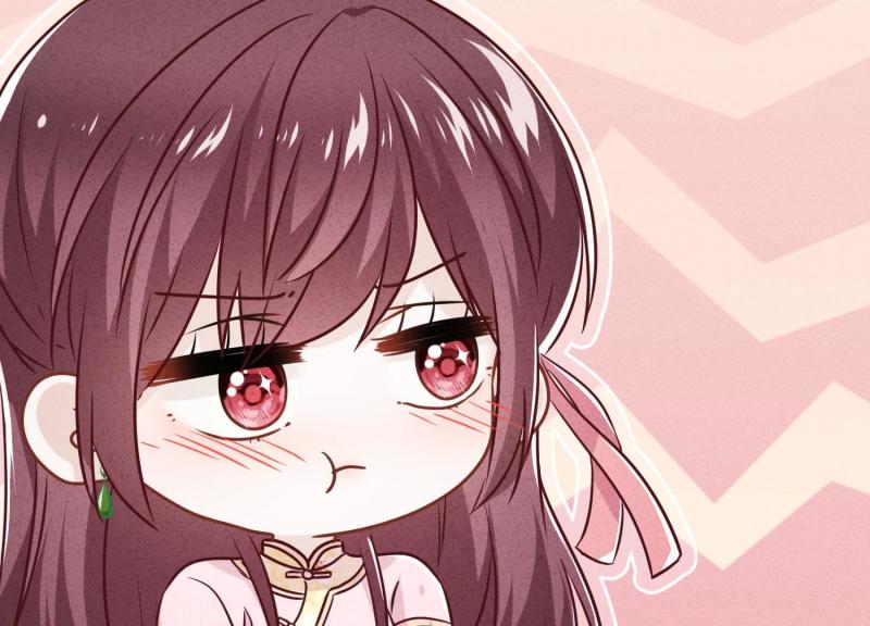 第59话(1/3)-第60话