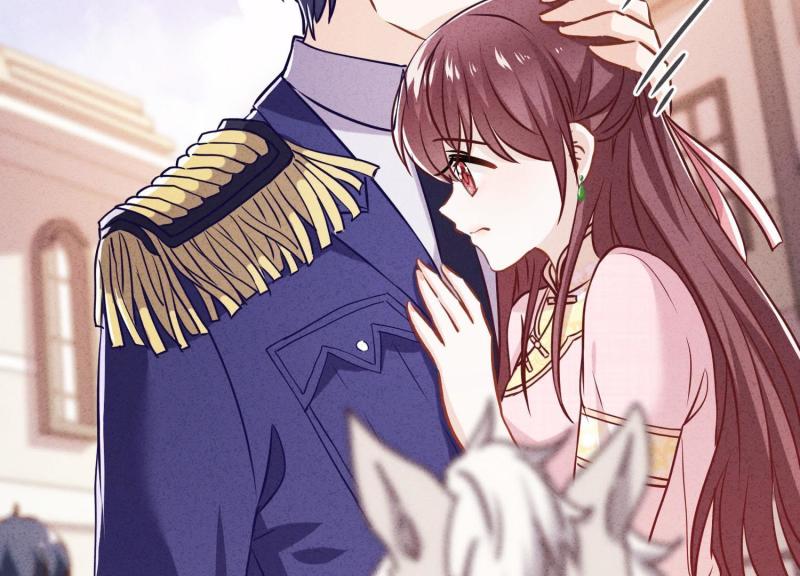 第59话(1/3)-第60话