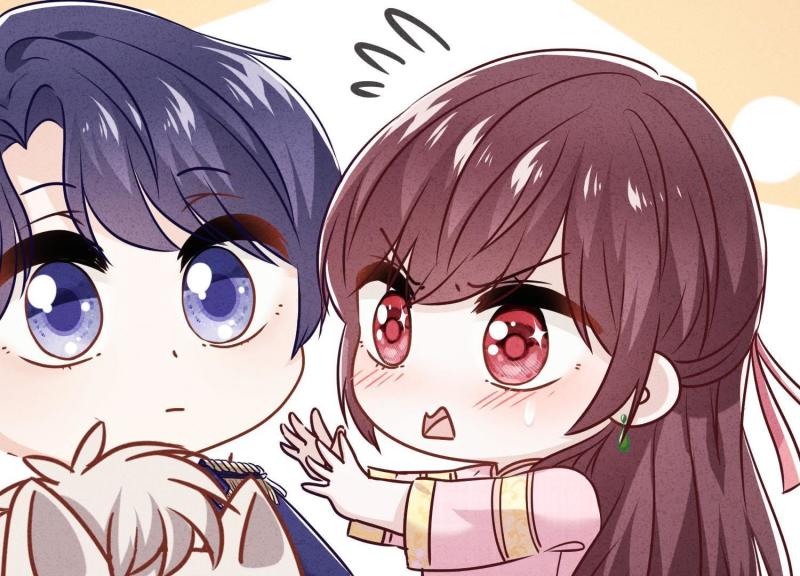 第59话(1/3)-第60话