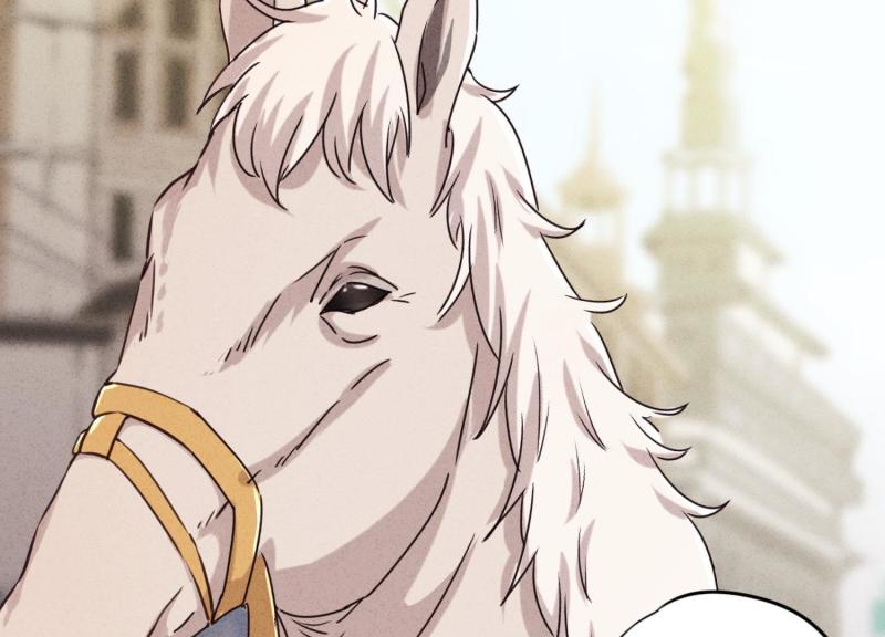 第59话(1/3)-第60话