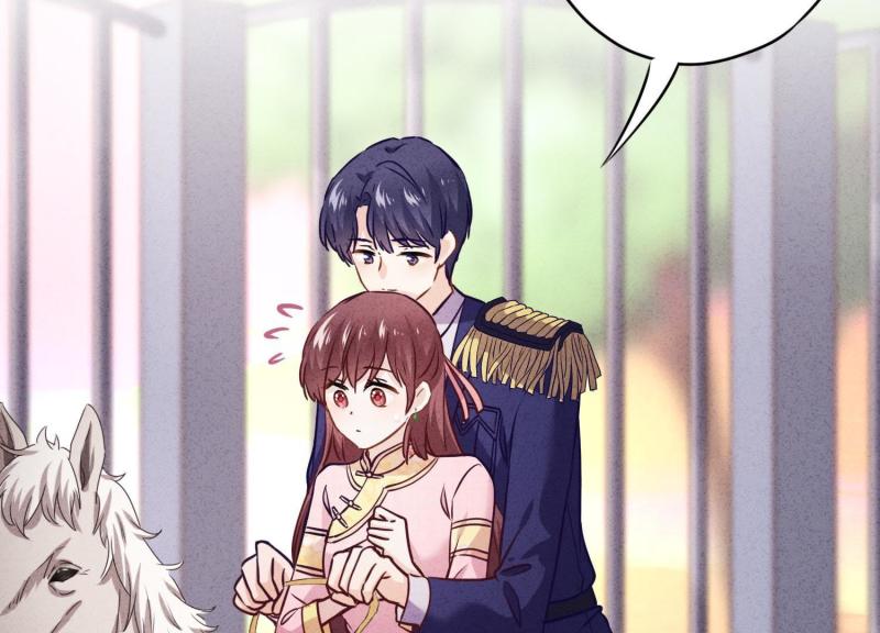 第59话(1/3)-第60话