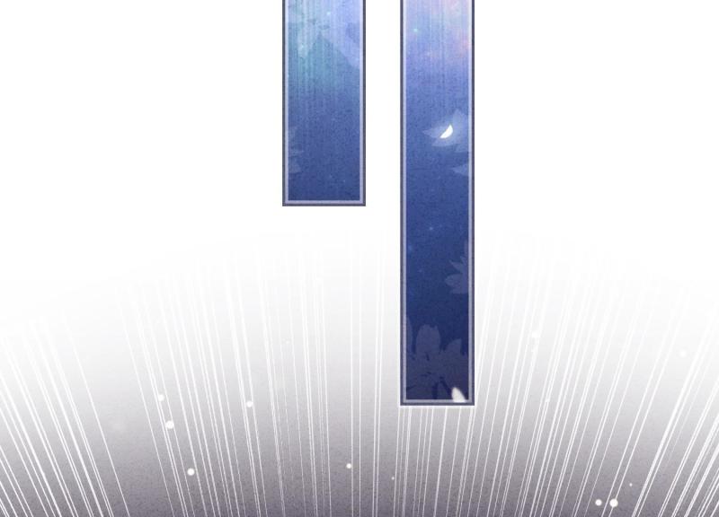 第59话(1/3)-第60话